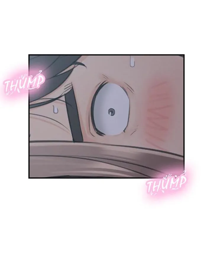 Sếp Trẻ Chapter 16 Trang 8