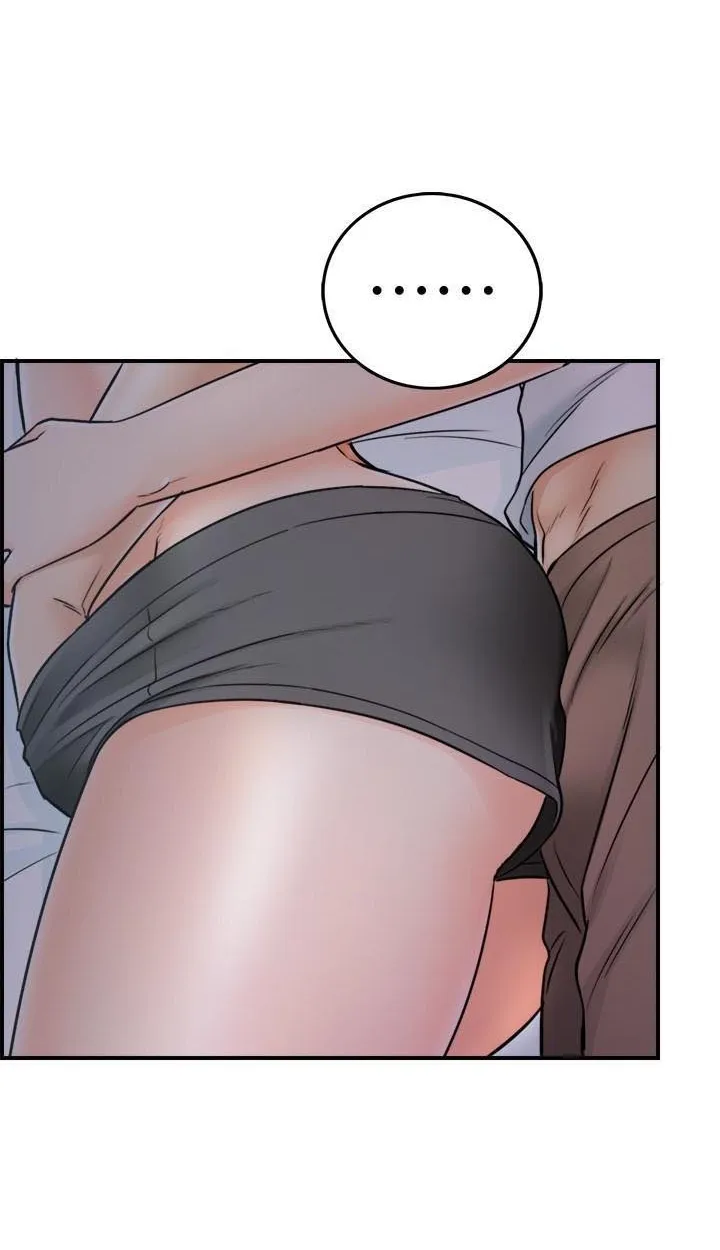 Sếp Trẻ Chapter 16 Trang 10