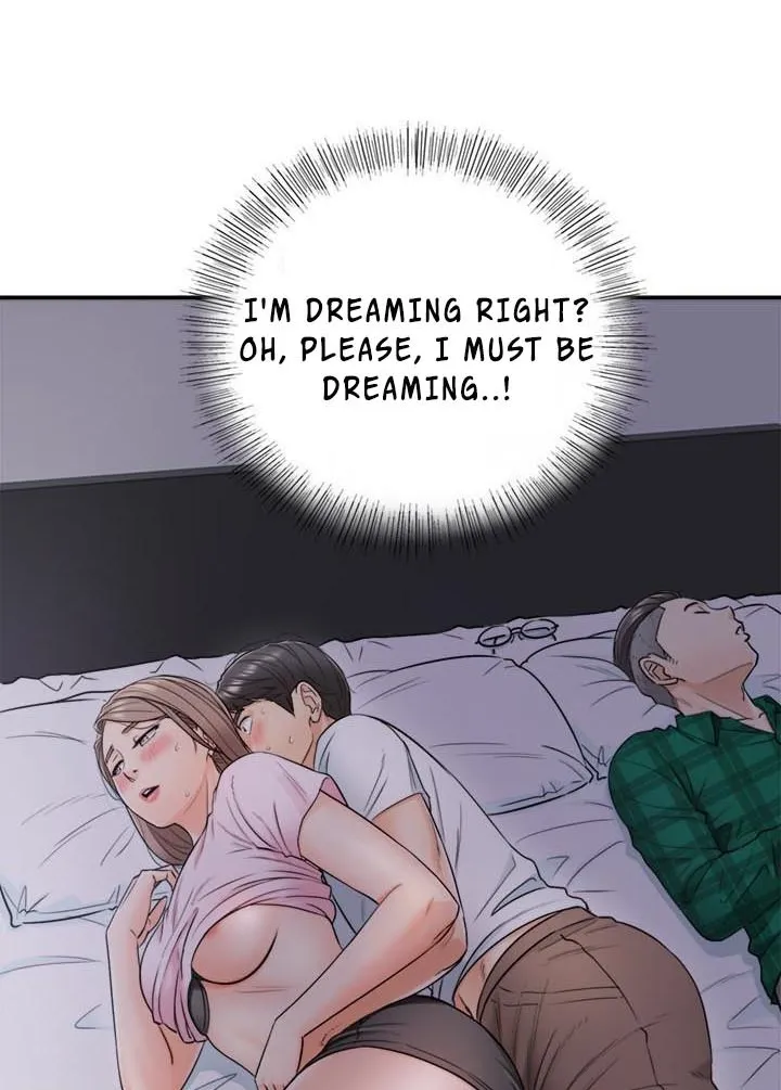 Sếp Trẻ Chapter 16 Trang 12