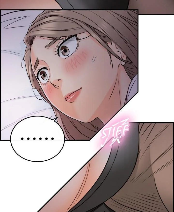 Sếp Trẻ Chapter 16 Trang 19