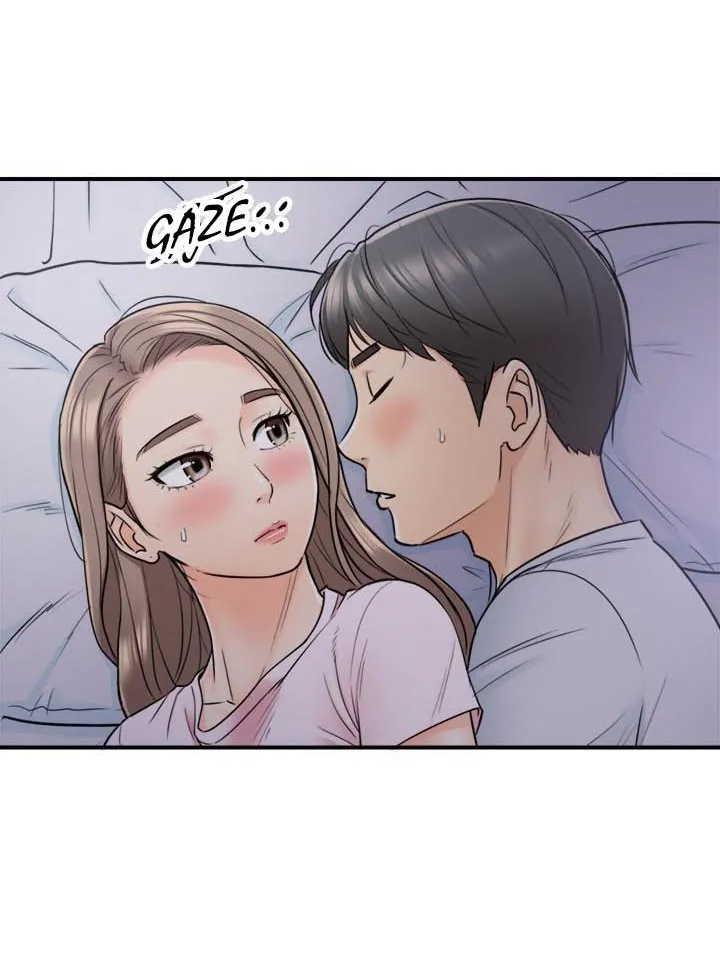 Sếp Trẻ Chapter 16 Trang 23