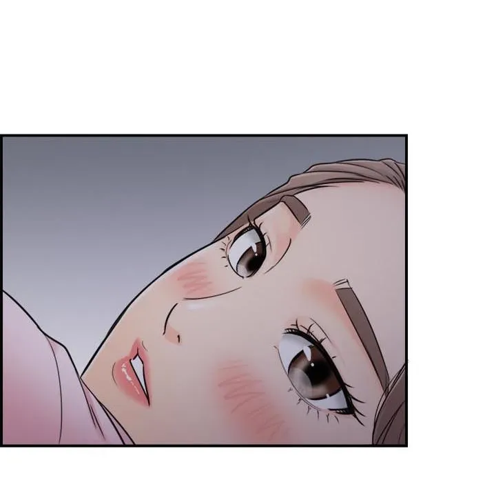 Sếp Trẻ Chapter 16 Trang 24