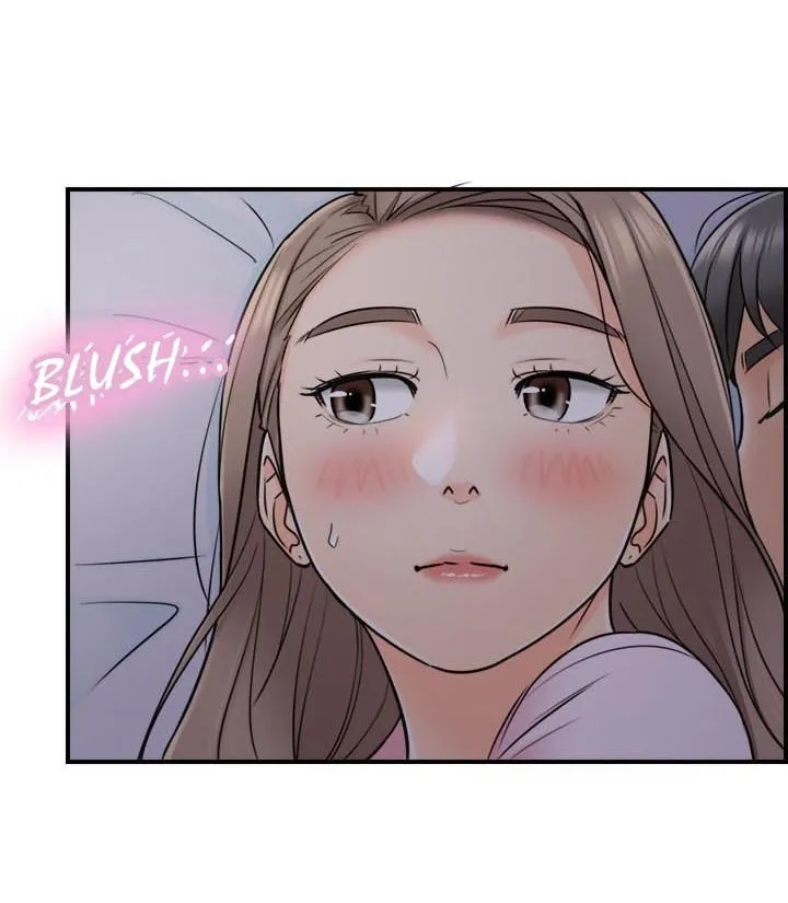 Sếp Trẻ Chapter 16 Trang 27