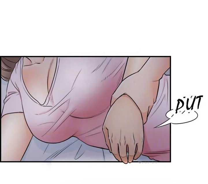 Sếp Trẻ Chapter 16 Trang 30