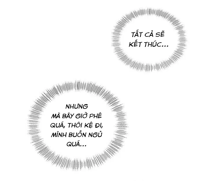 Sếp Trẻ Chapter 16 Trang 33