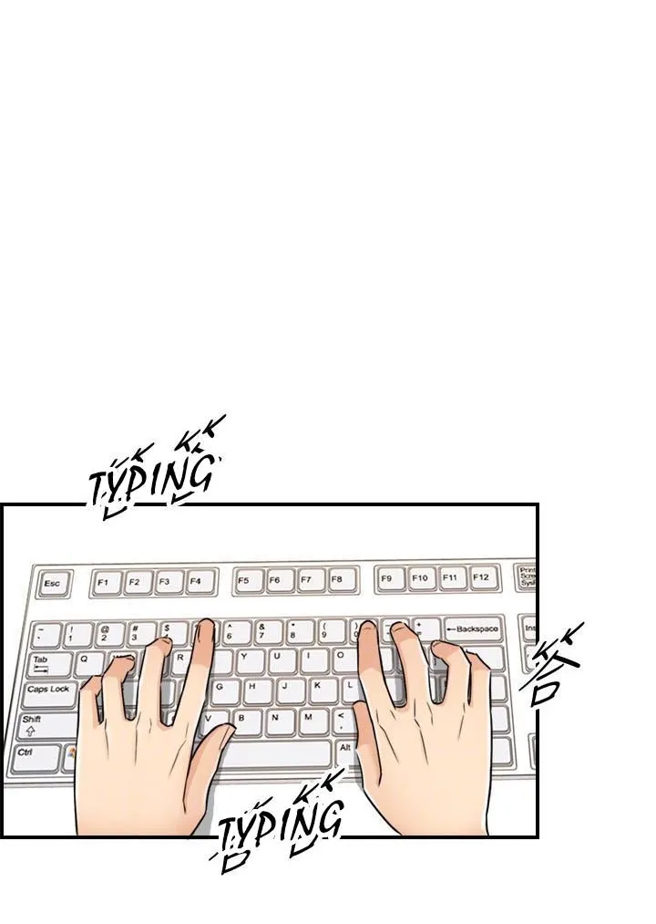 Sếp Trẻ Chapter 16 Trang 53