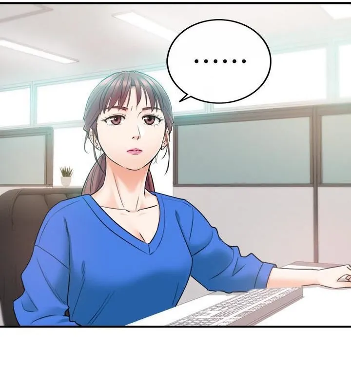 Sếp Trẻ Chapter 16 Trang 57