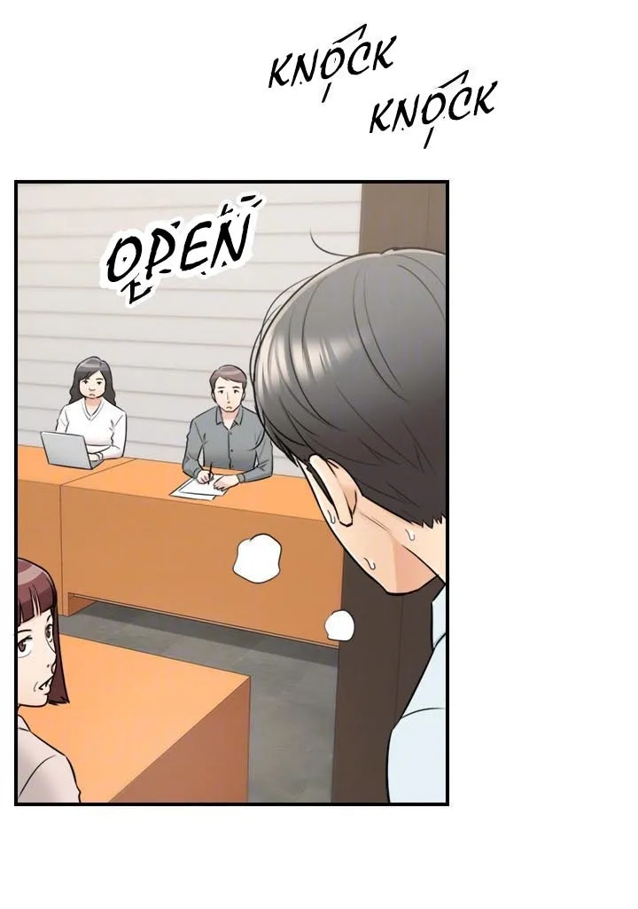 Sếp Trẻ Chapter 16 Trang 74