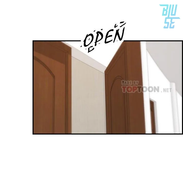 Sếp Trẻ Chapter 16 Trang 75