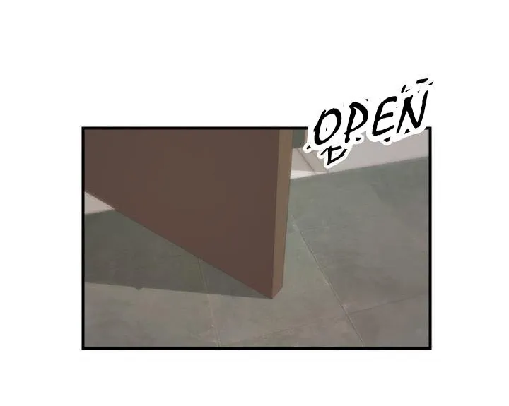 Sếp Trẻ Chapter 16 Trang 76