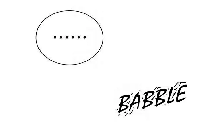 Sếp Trẻ Chapter 16 Trang 79