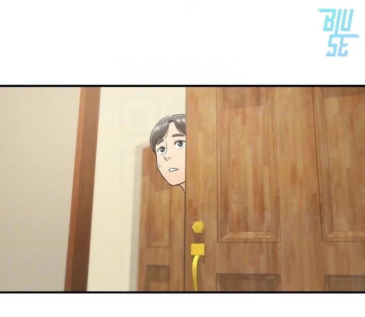 Sếp Trẻ Chapter 16 Trang 80