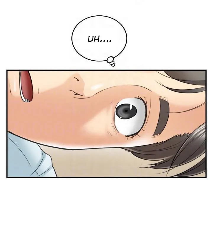 Sếp Trẻ Chapter 16 Trang 85