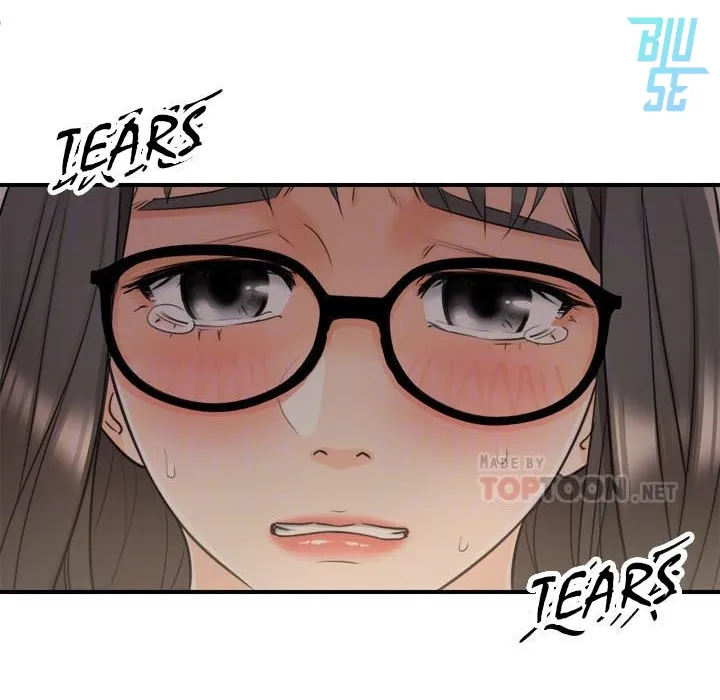 Sếp Trẻ Chapter 16 Trang 87