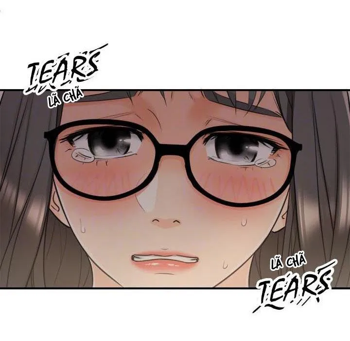 Sếp Trẻ Chapter 17 Trang 5