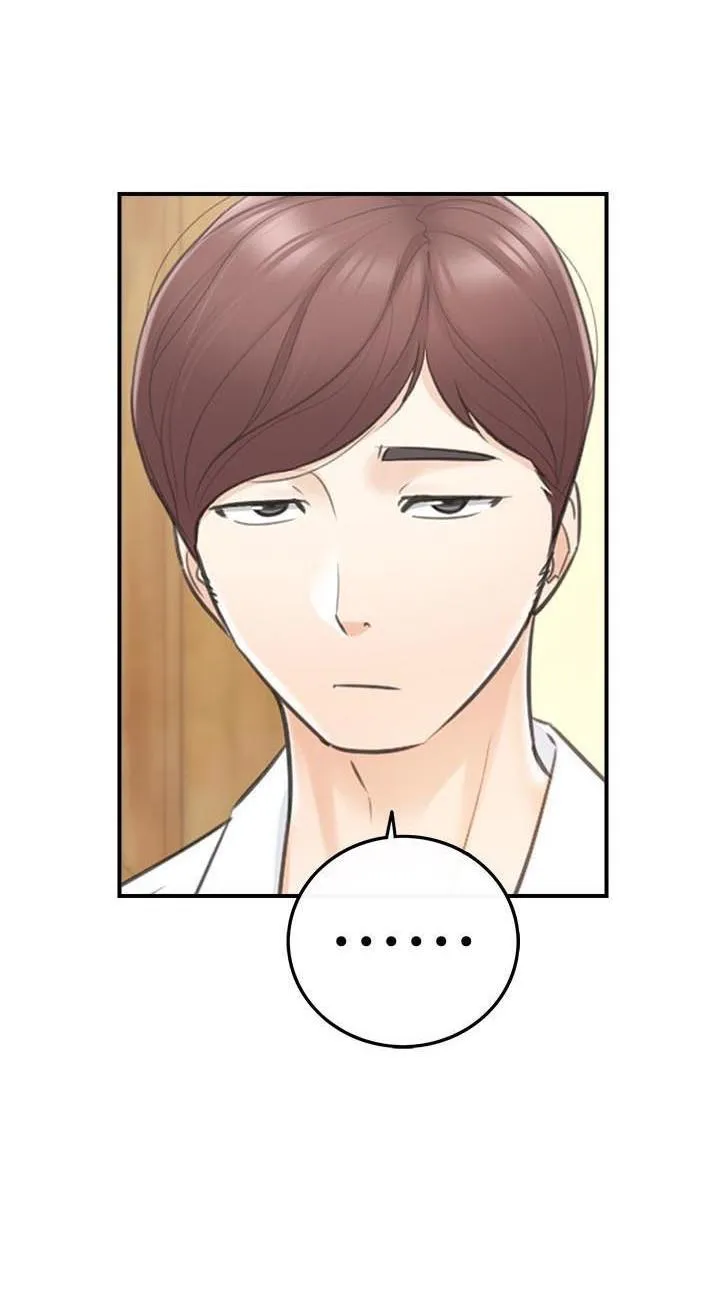 Sếp Trẻ Chapter 17 Trang 14