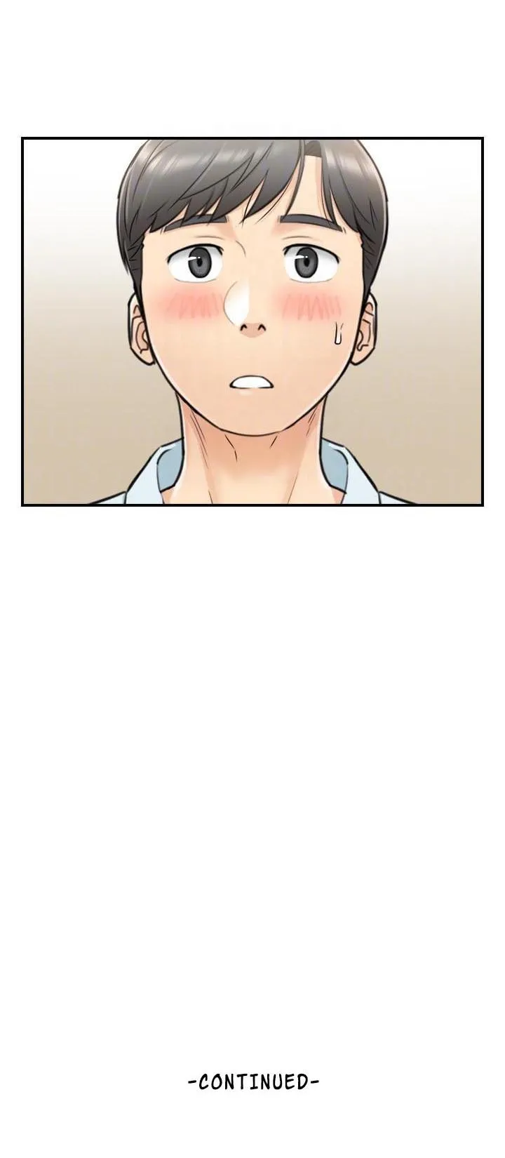 Sếp Trẻ Chapter 17 Trang 65