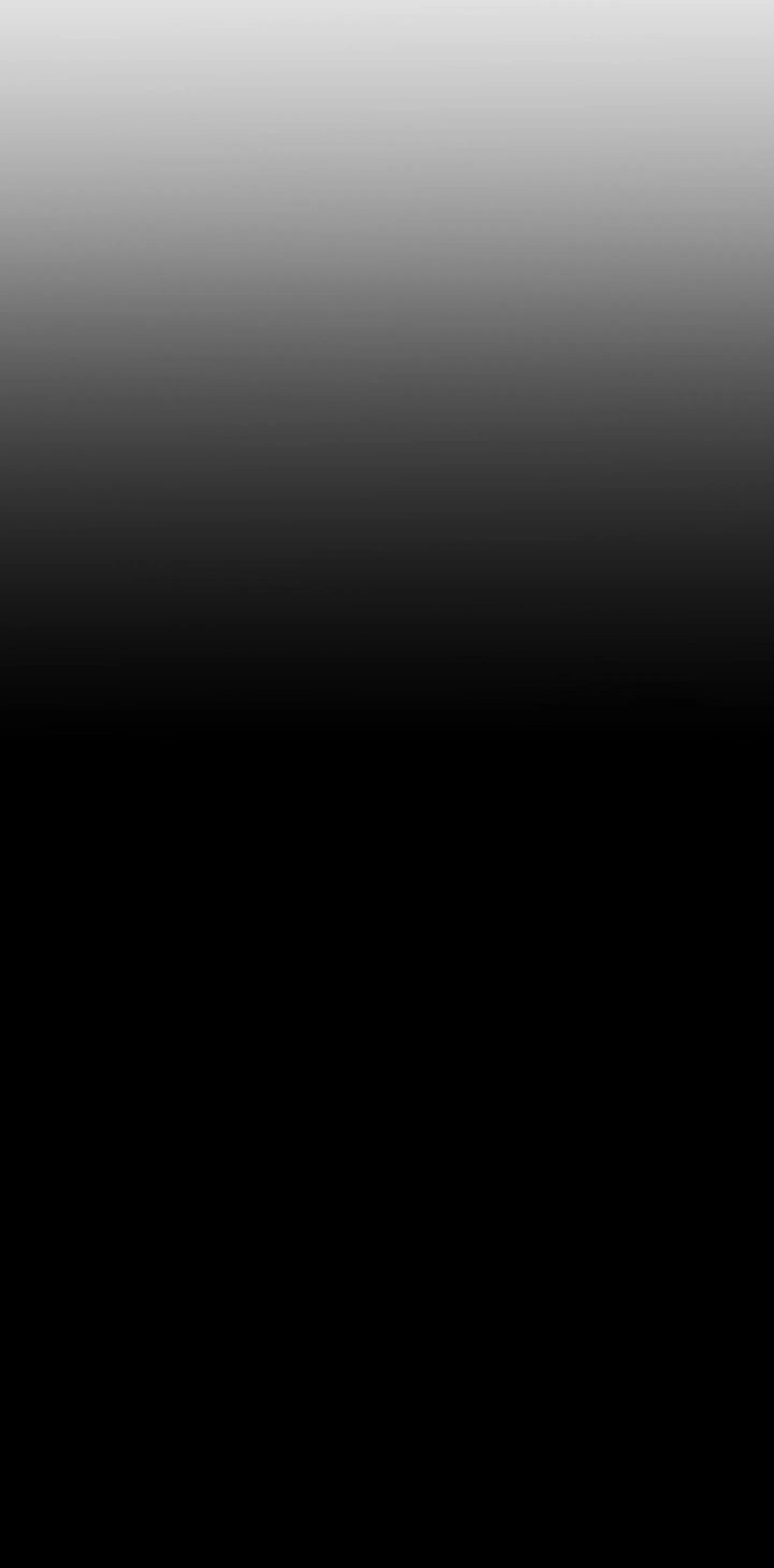 Sếp Vất Vả Rồi! Chapter 1 Trang 21