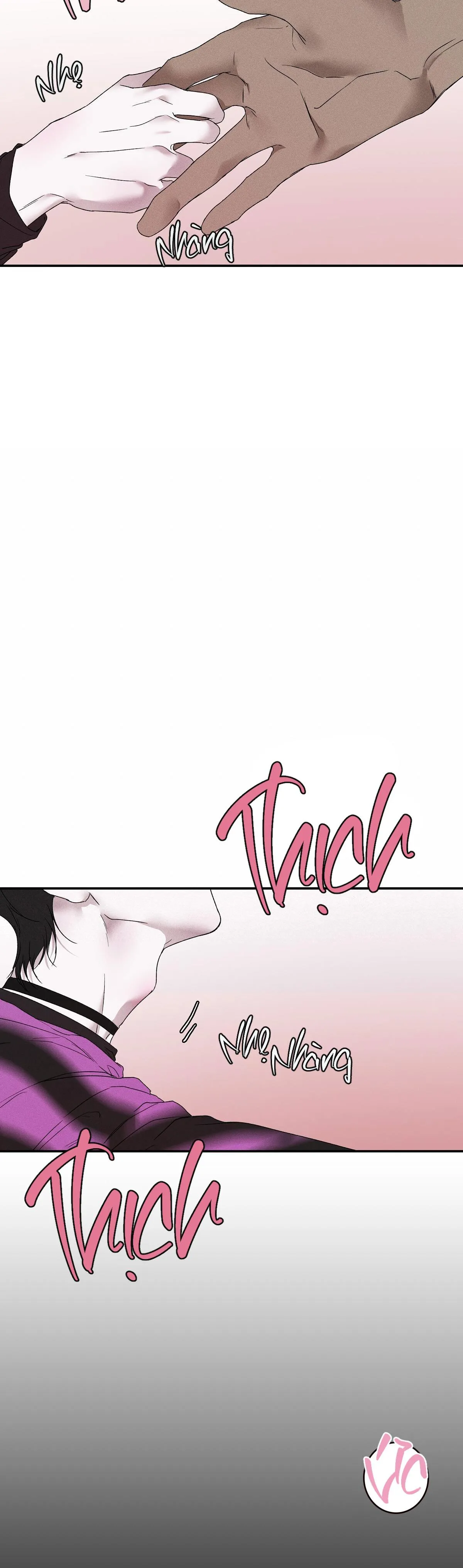 SERIES BACK STAGE Chapter 12 Trang 11