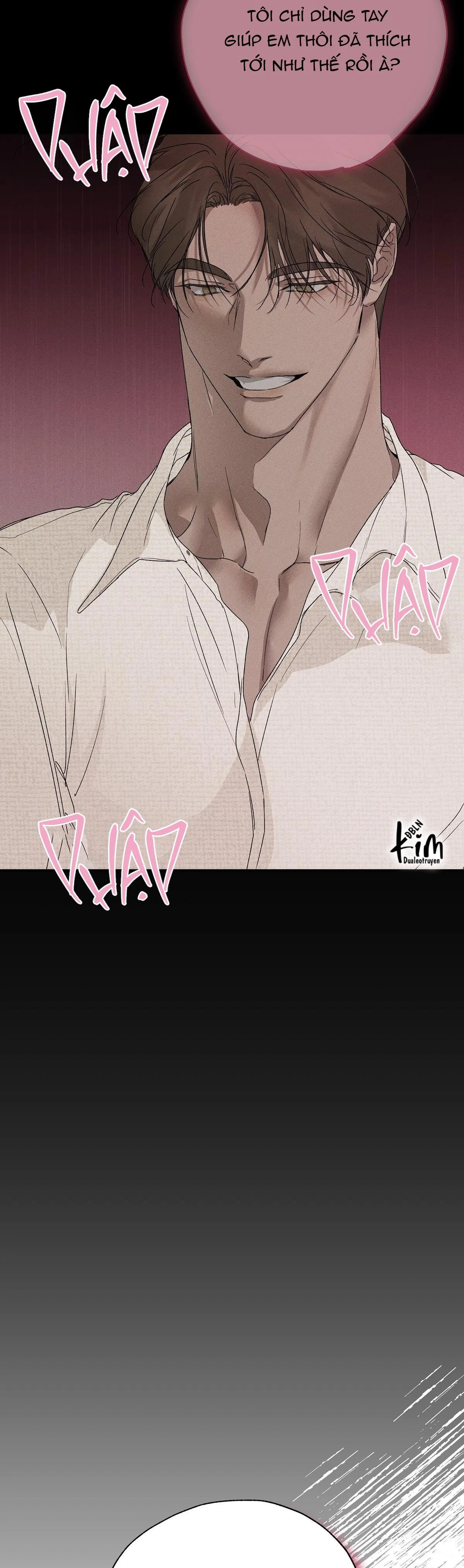 SERIES BACK STAGE Chapter 12 Trang 14