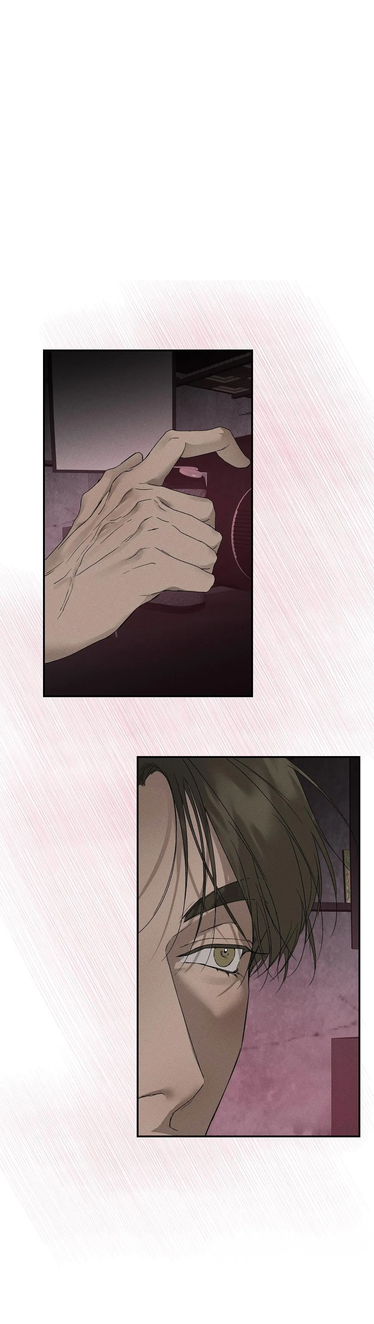 SERIES BACK STAGE Chapter 12 Trang 24