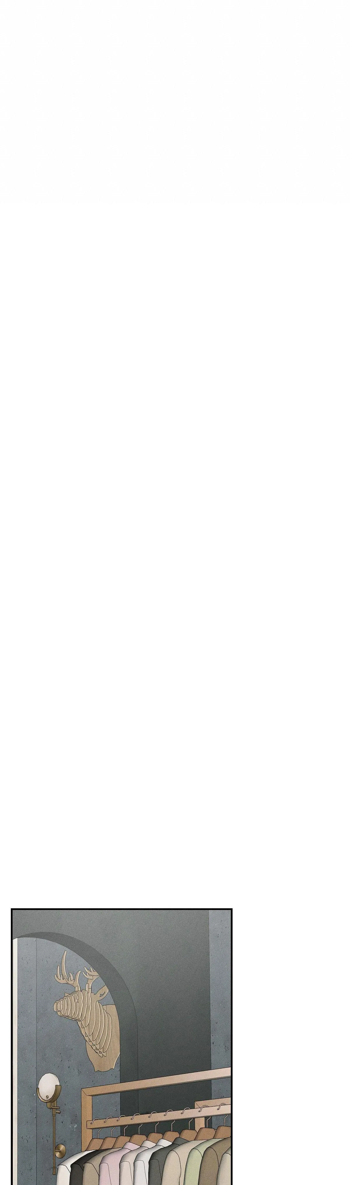 SERIES BACK STAGE Chapter 12 Trang 35