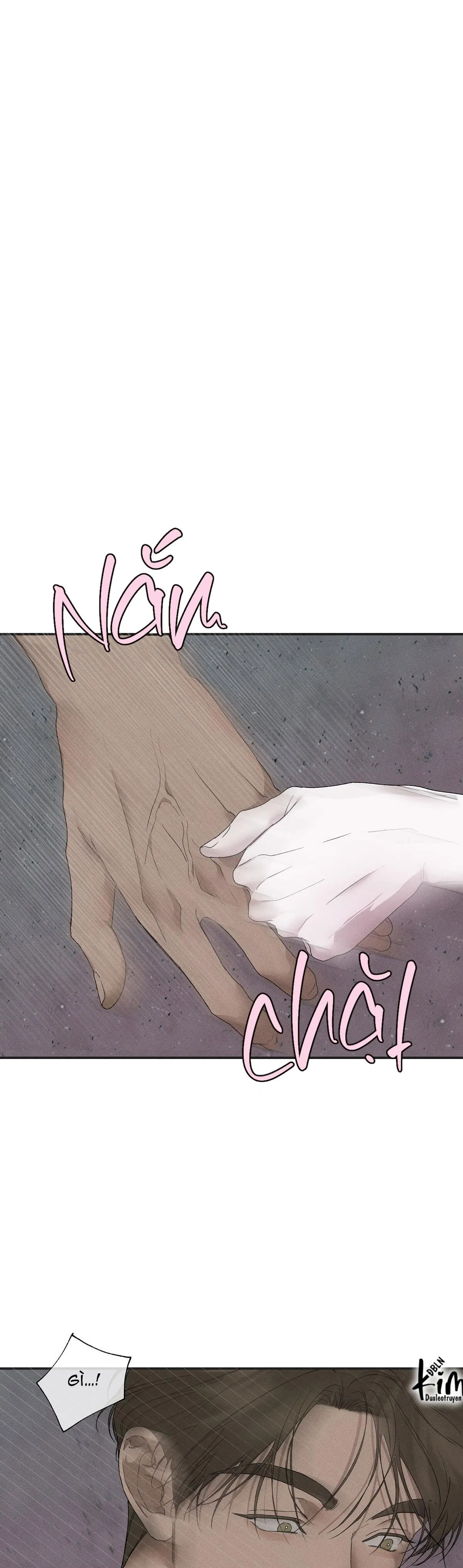 SERIES BACK STAGE Chapter 12 Trang 42