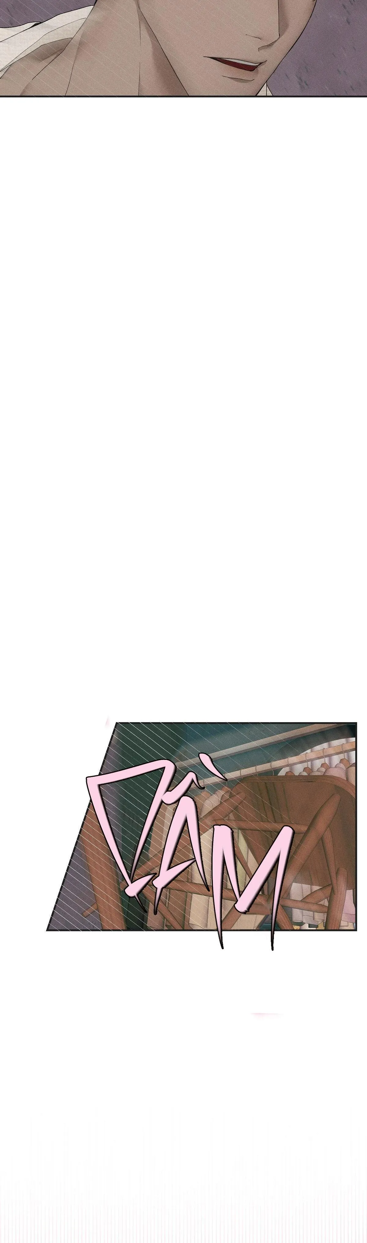 SERIES BACK STAGE Chapter 12 Trang 43