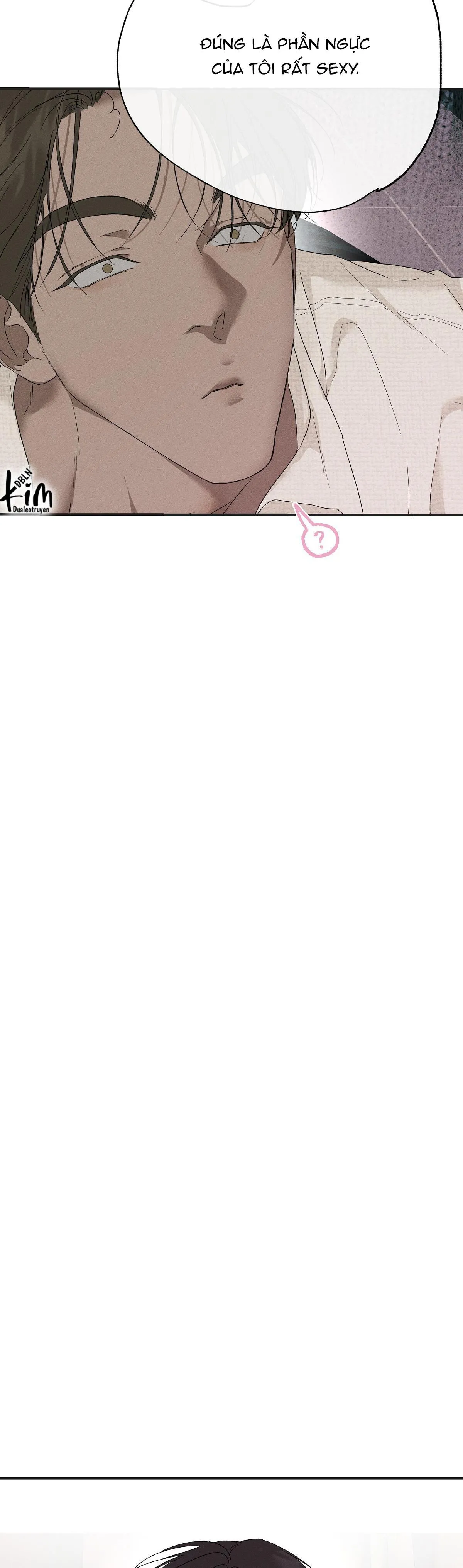 SERIES BACK STAGE Chapter 12 Trang 46