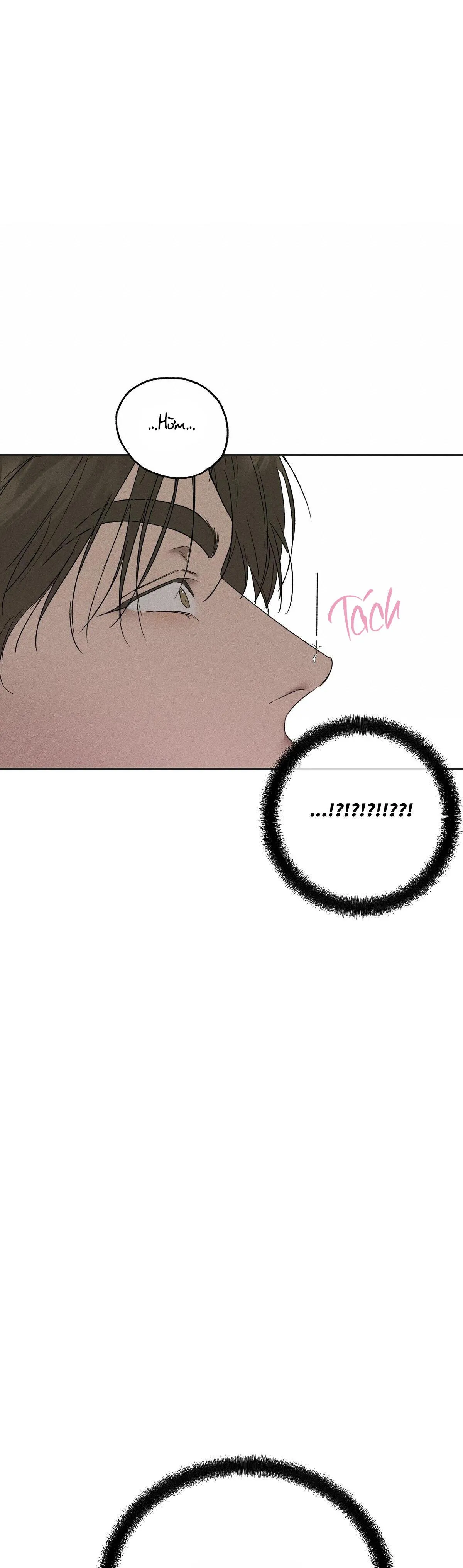 SERIES BACK STAGE Chapter 12 Trang 49