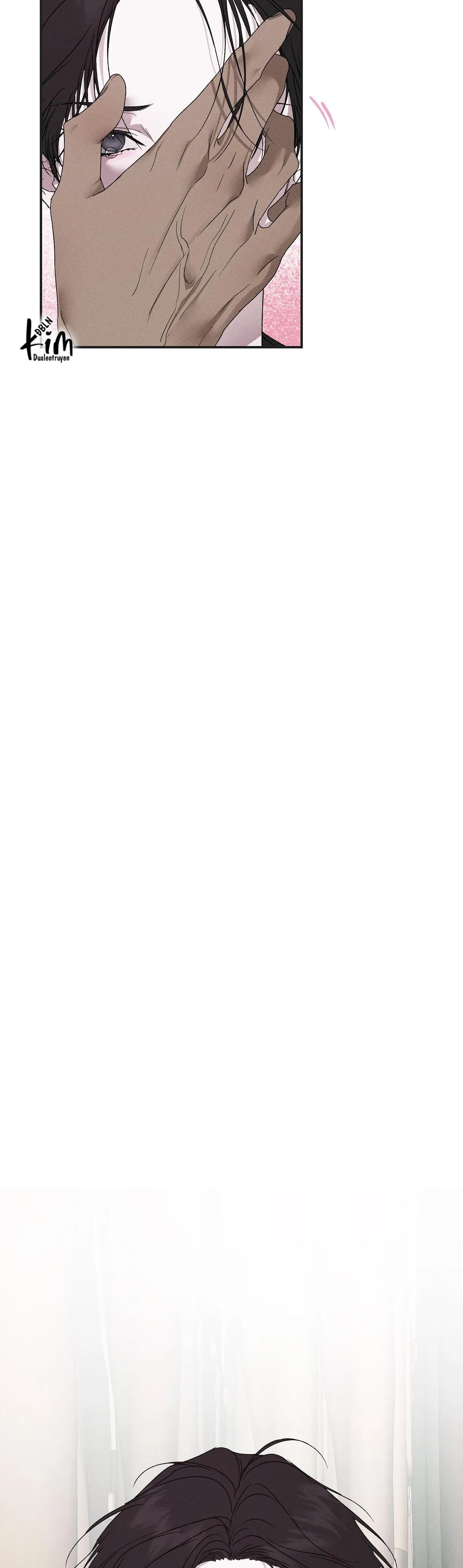 SERIES BACK STAGE Chapter 12 Trang 52