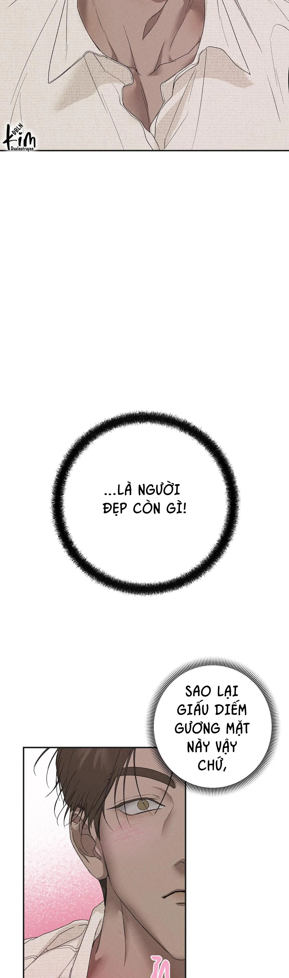 SERIES BACK STAGE Chapter 12 Trang 54