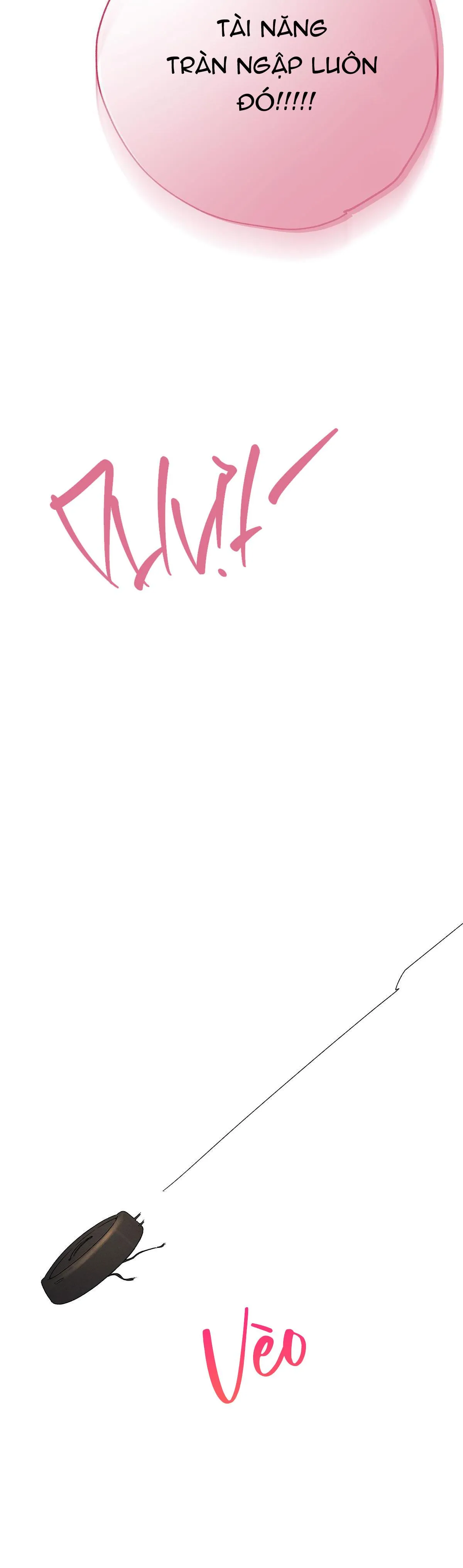 SERIES BACK STAGE Chapter 12 Trang 59