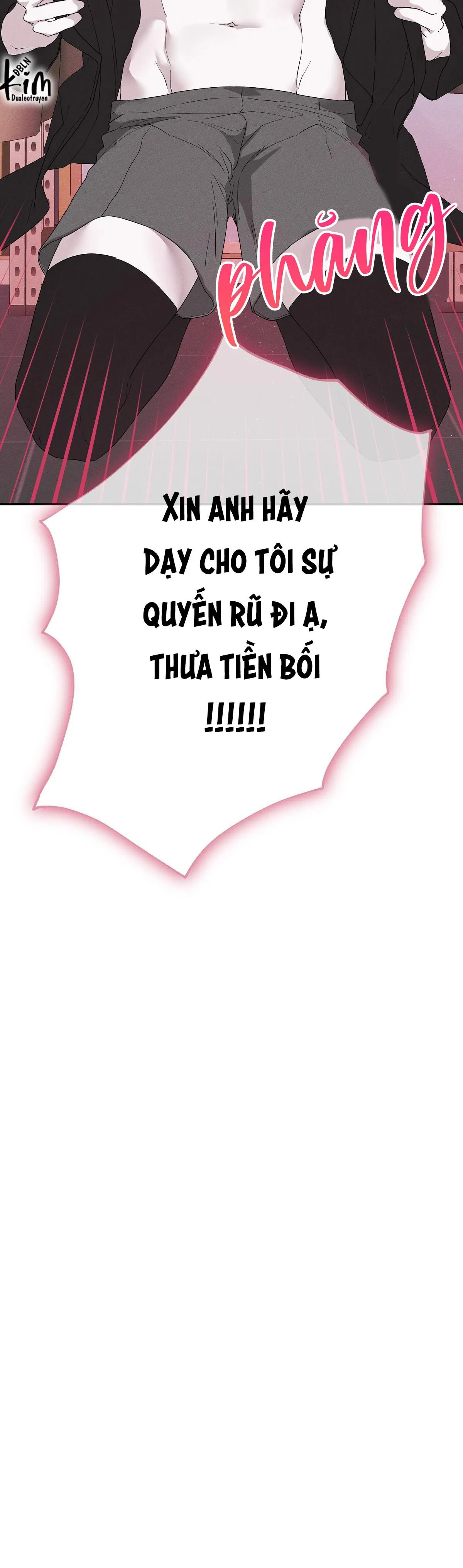 SERIES BACK STAGE Chapter 12 Trang 61