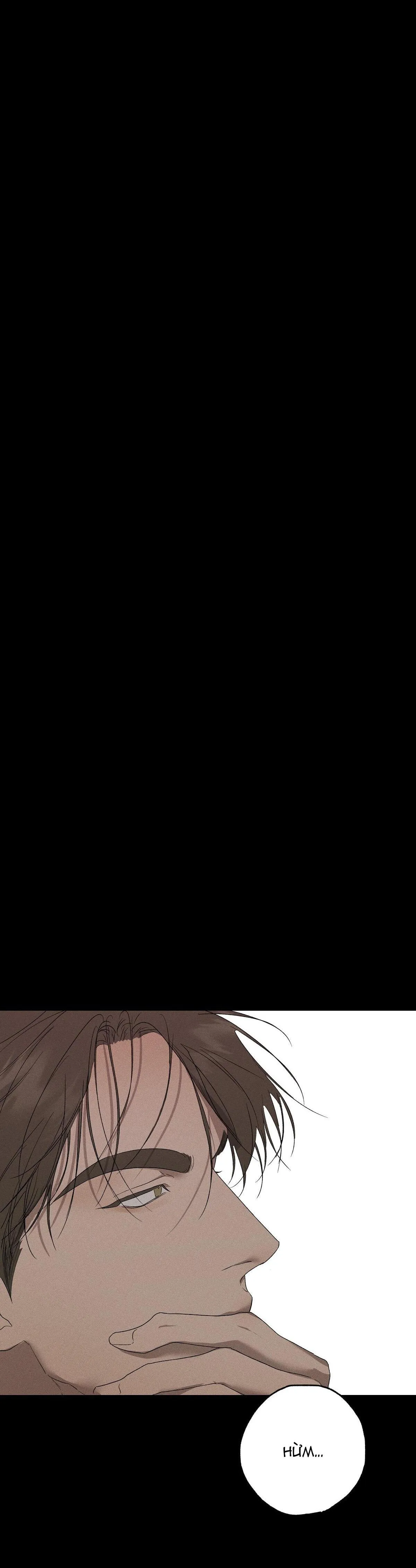 SERIES BACK STAGE Chapter 13 Trang 23