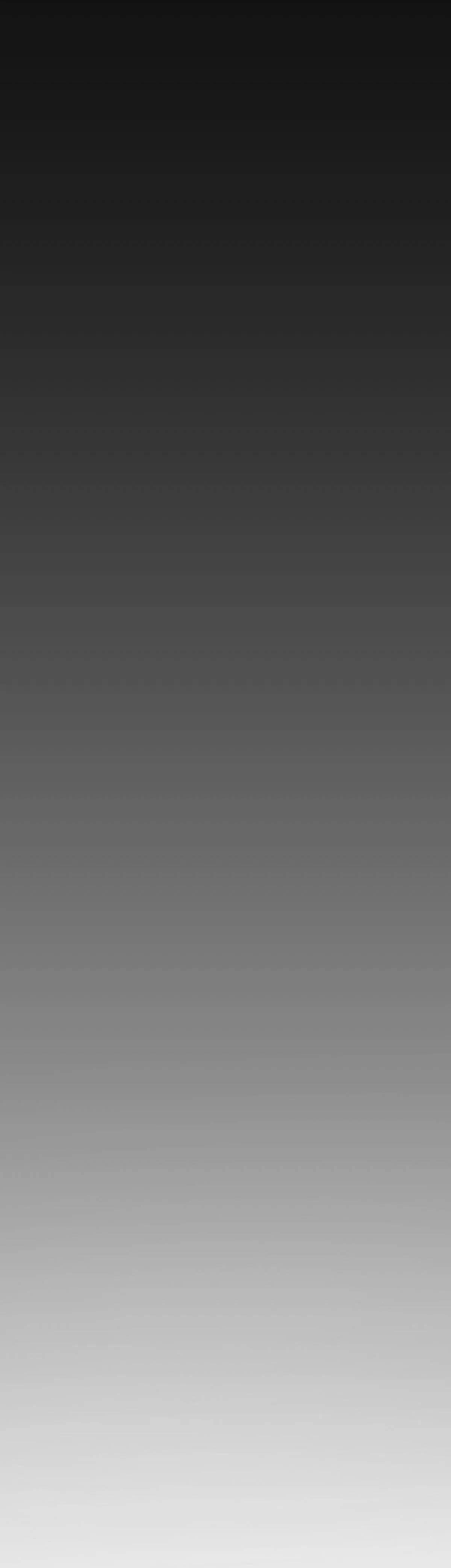 SERIES BACK STAGE Chapter 13 Trang 29