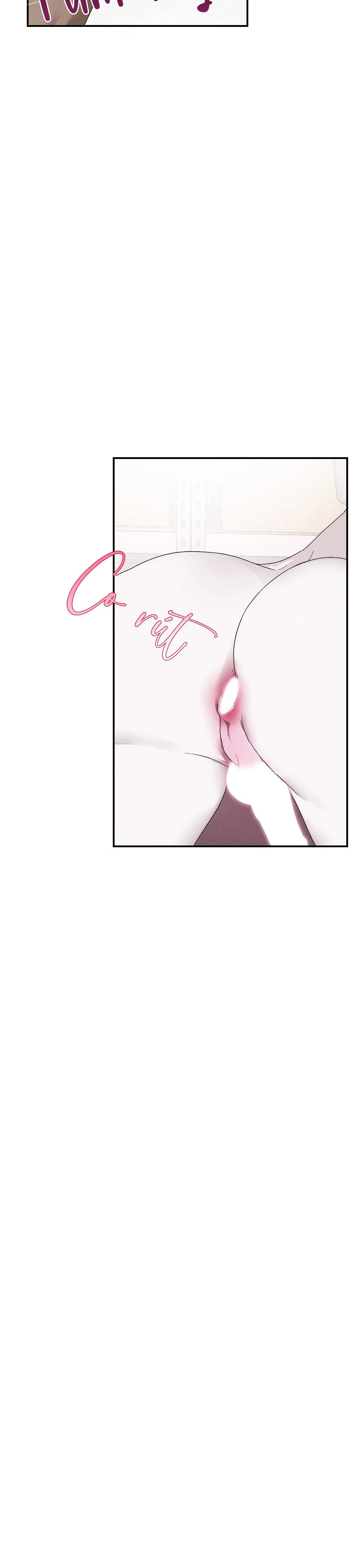 SERIES BACK STAGE Chapter 14 Trang 4