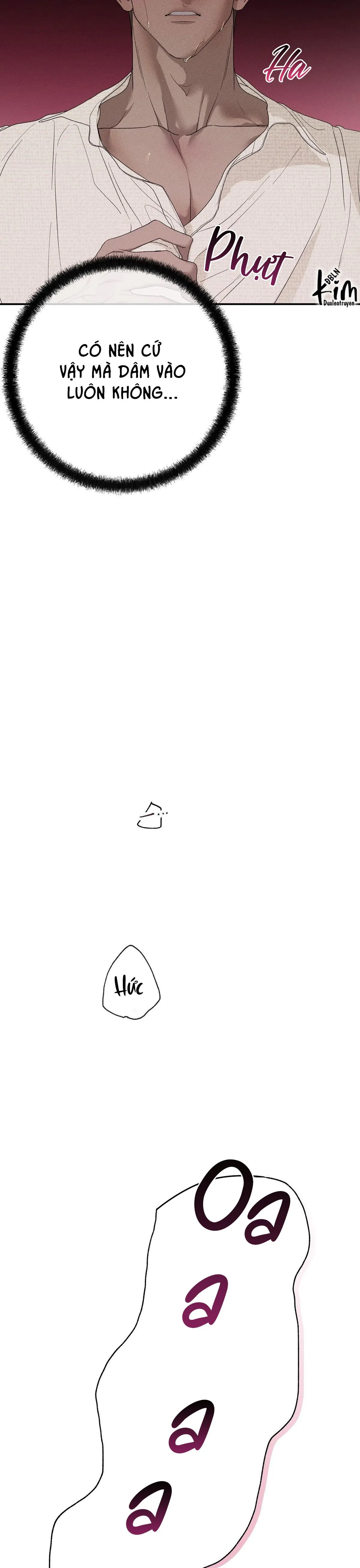 SERIES BACK STAGE Chapter 14 Trang 13