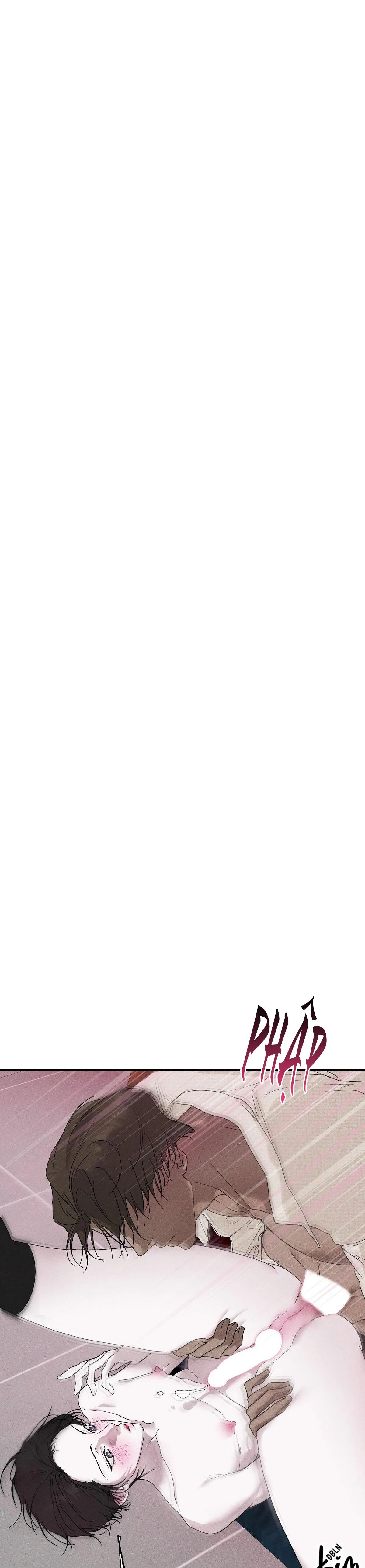 SERIES BACK STAGE Chapter 14 Trang 28