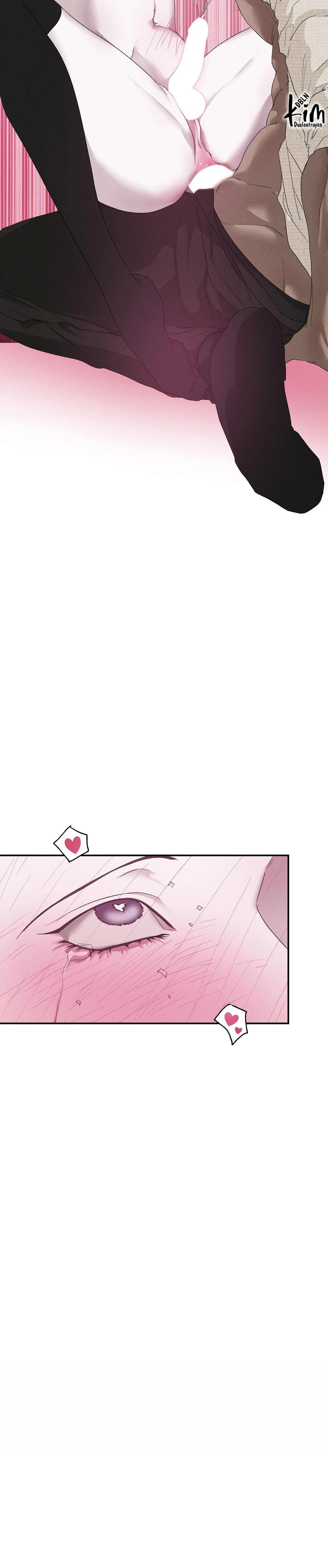 SERIES BACK STAGE Chapter 14 Trang 43