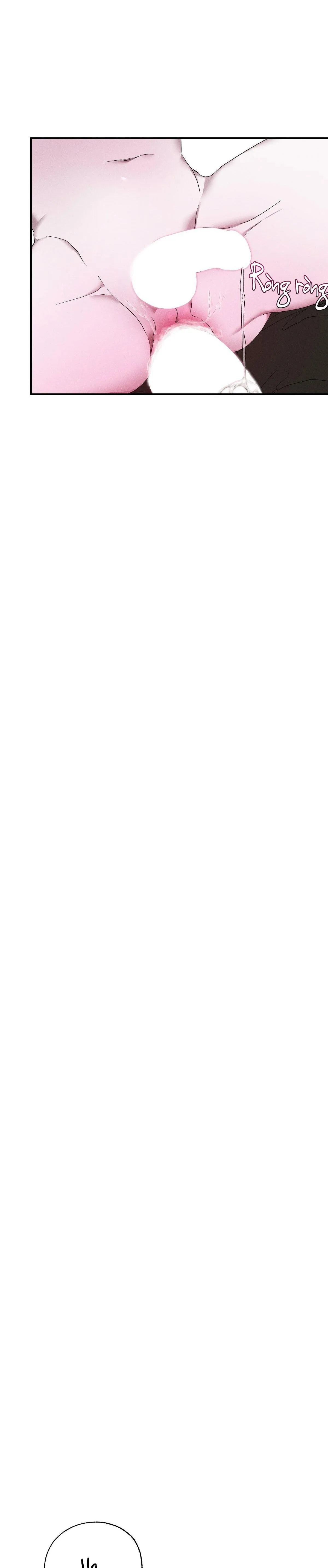 SERIES BACK STAGE Chapter 14 Trang 44