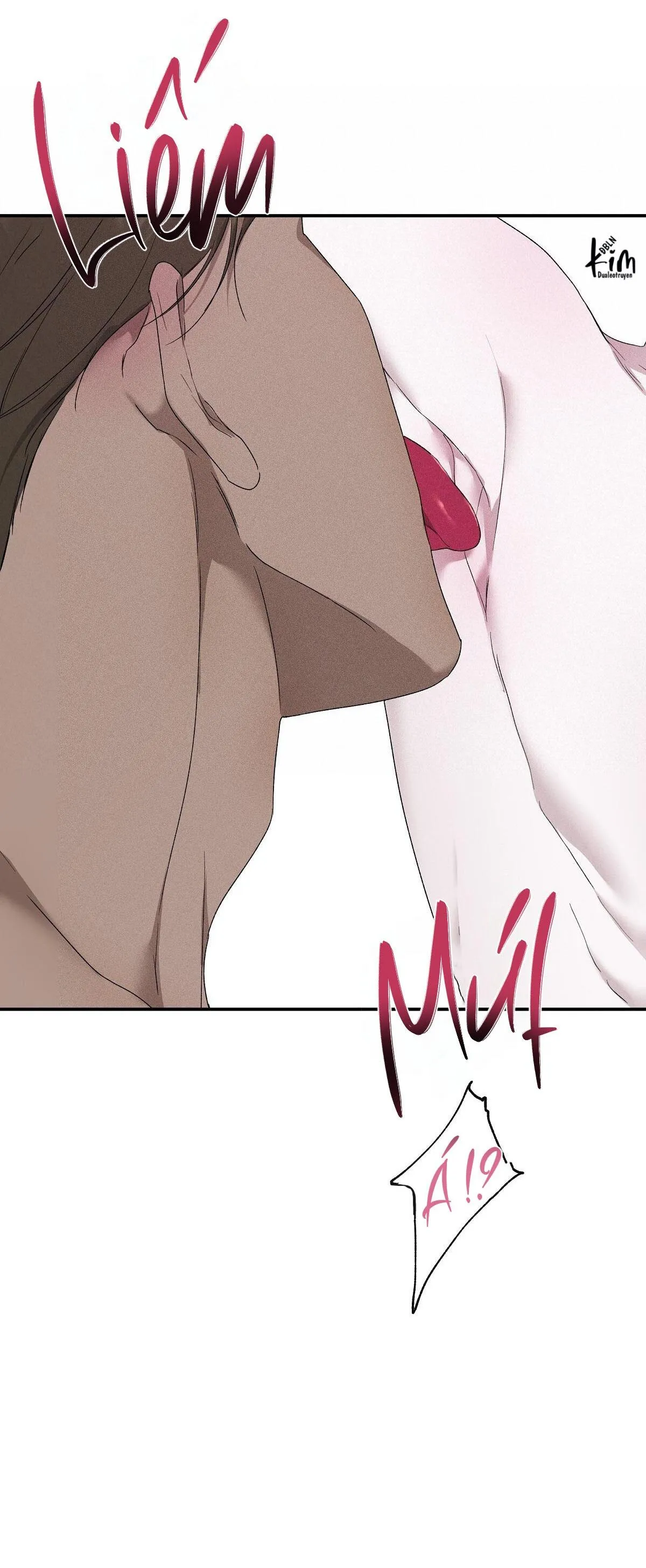 SERIES BACK STAGE Chapter 15 Trang 10