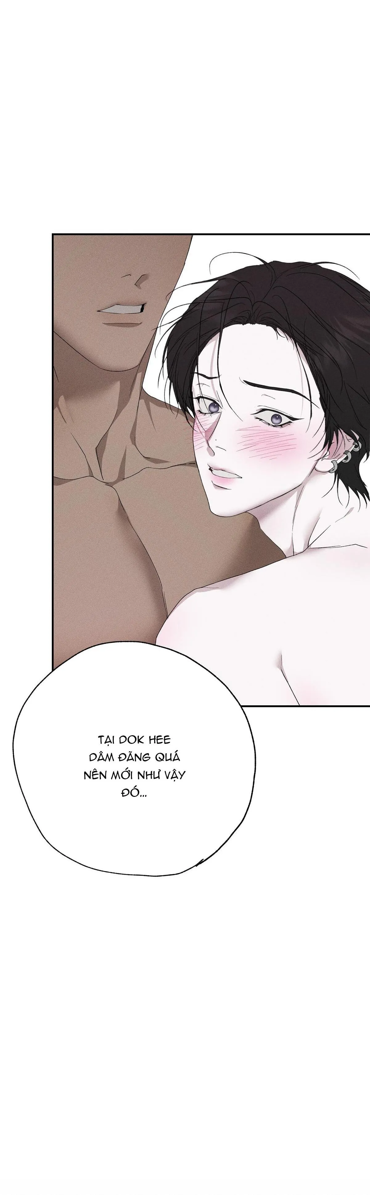 SERIES BACK STAGE Chapter 15 Trang 26