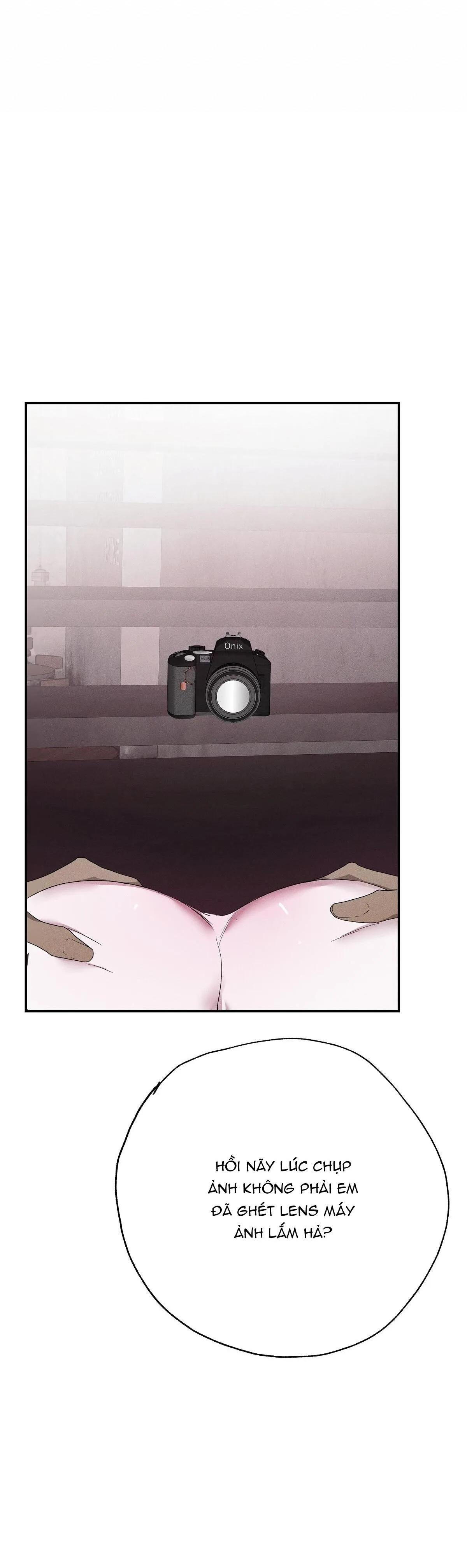 SERIES BACK STAGE Chapter 15 Trang 27