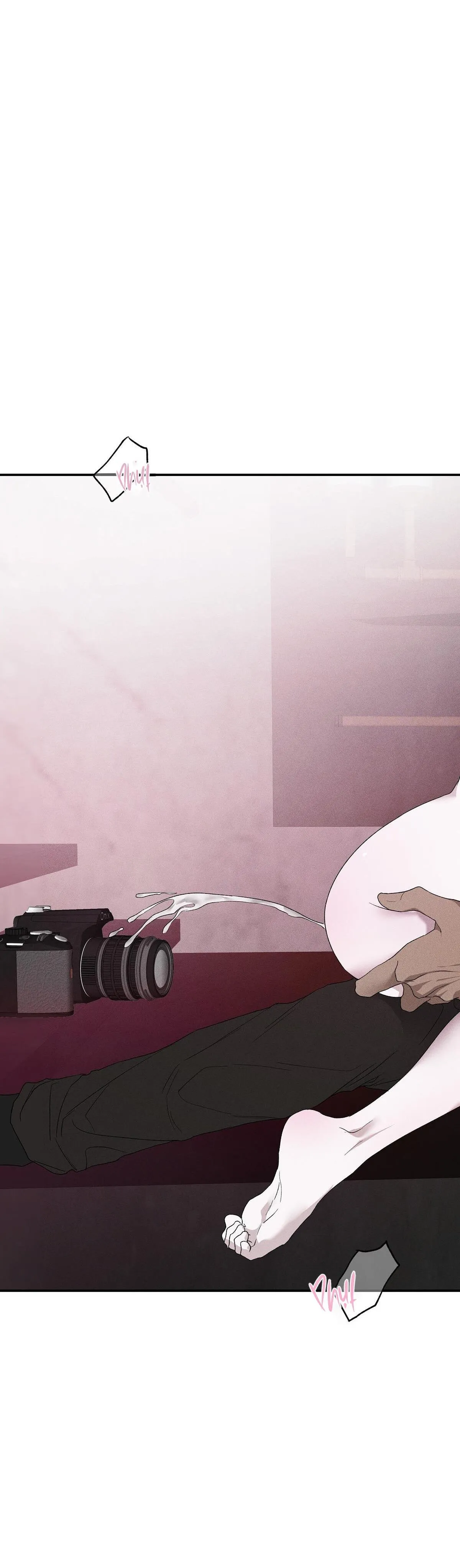 SERIES BACK STAGE Chapter 15 Trang 31