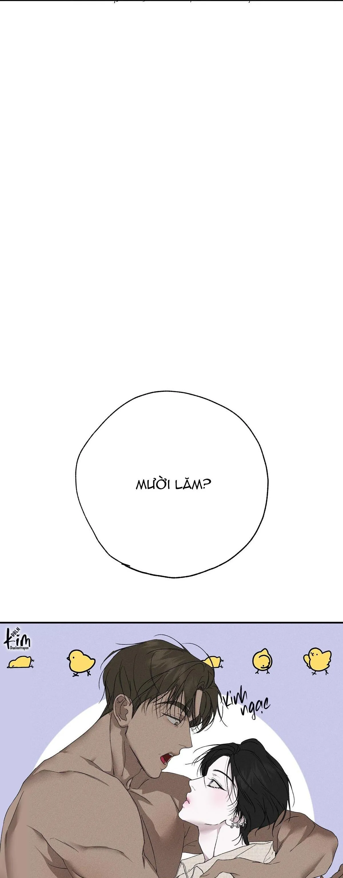 SERIES BACK STAGE Chapter 15 Trang 45