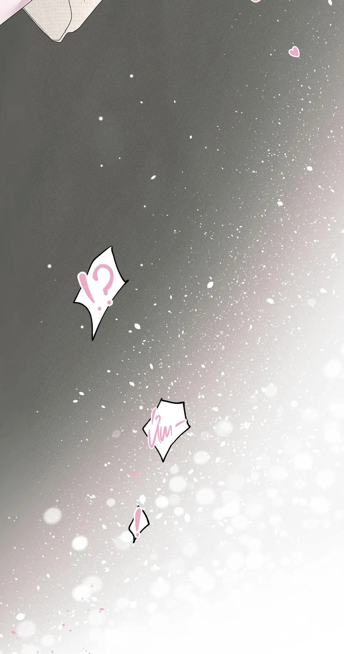 SERIES BACK STAGE Chapter 15 Trang 56