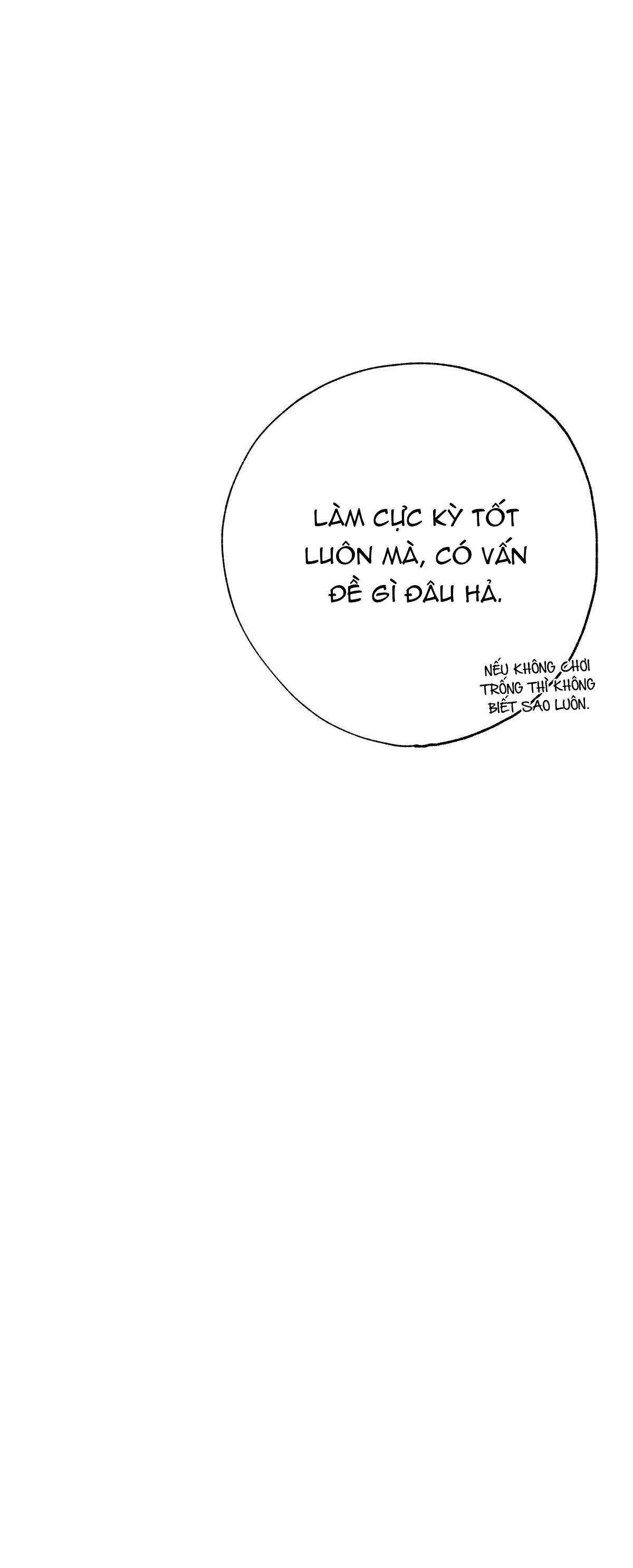 SERIES BACK STAGE Chapter 15 Trang 67