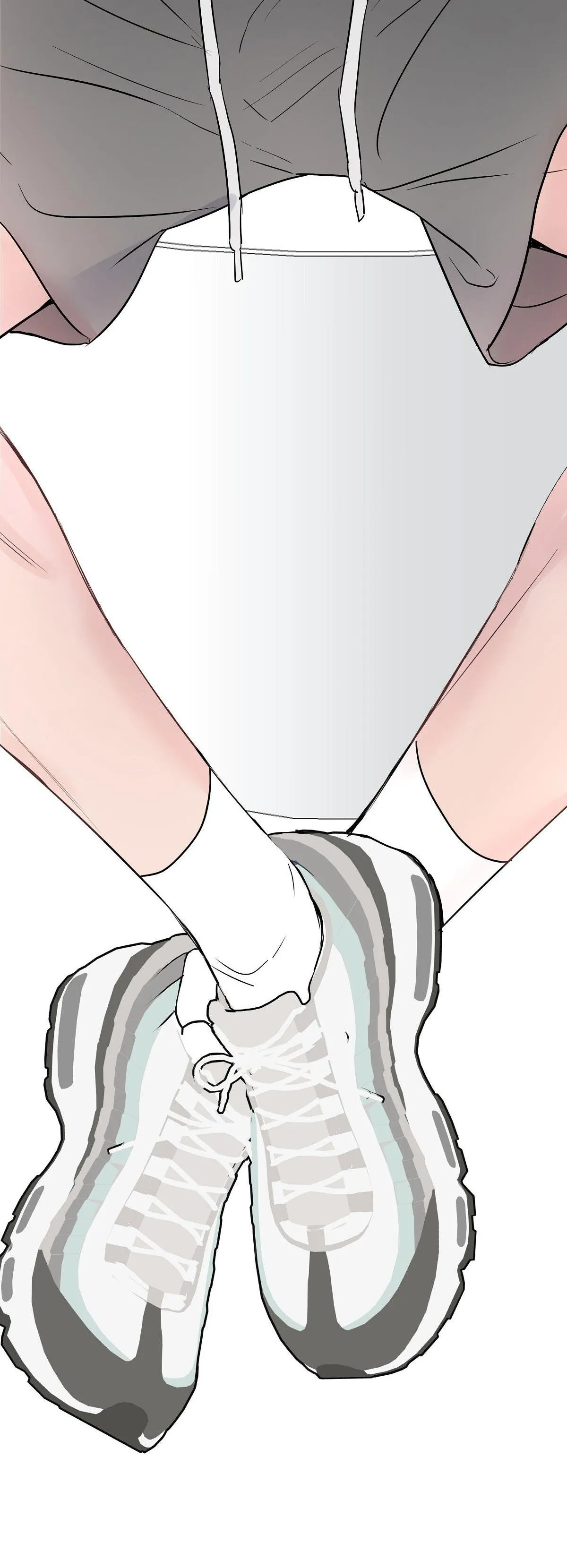 SERIES BACK STAGE Chapter 21 Trang 15