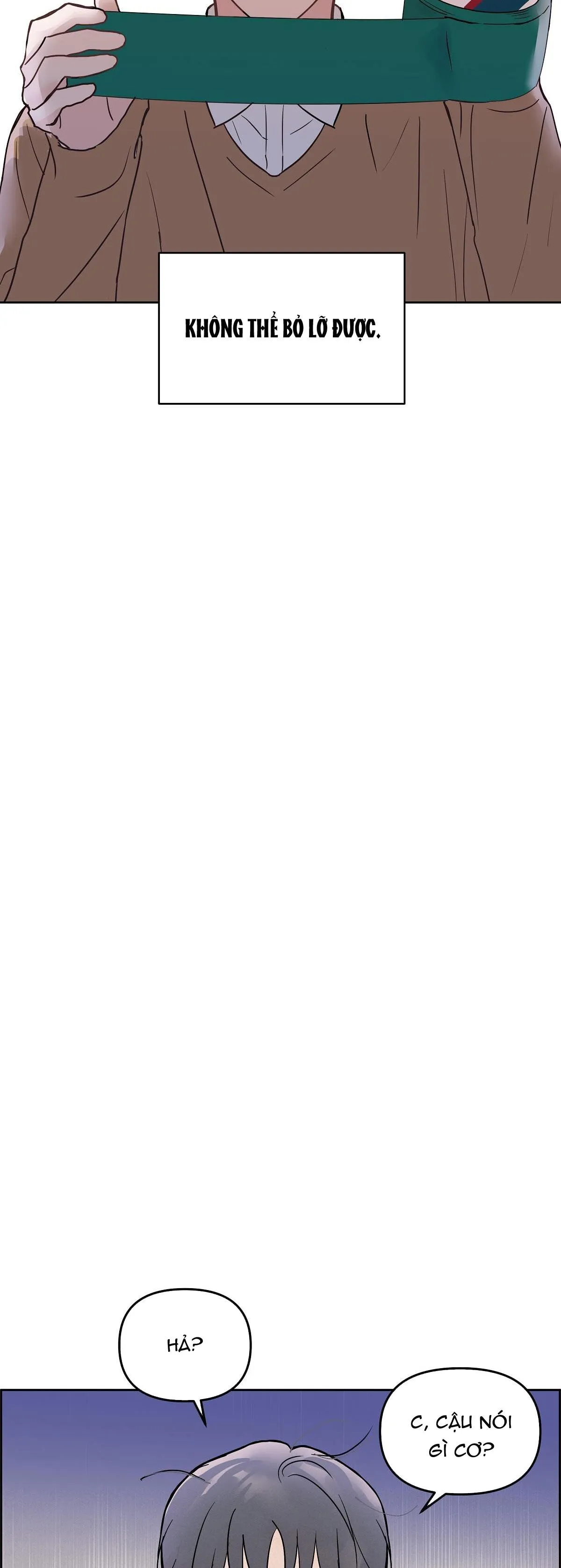 SERIES BACK STAGE Chapter 21 Trang 27